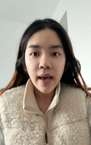庄阿姨缩略图3