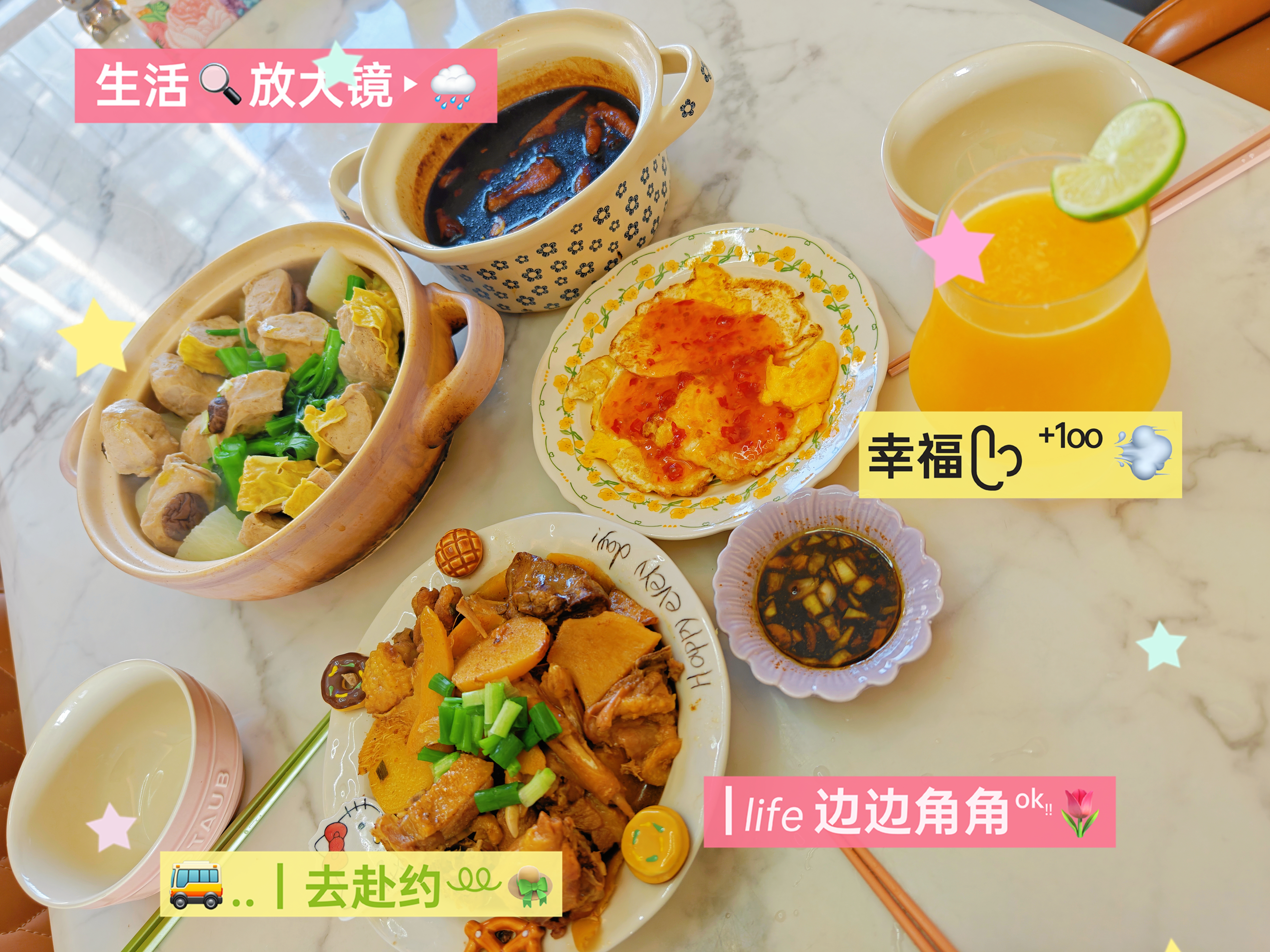 陈阿姨缩略图8