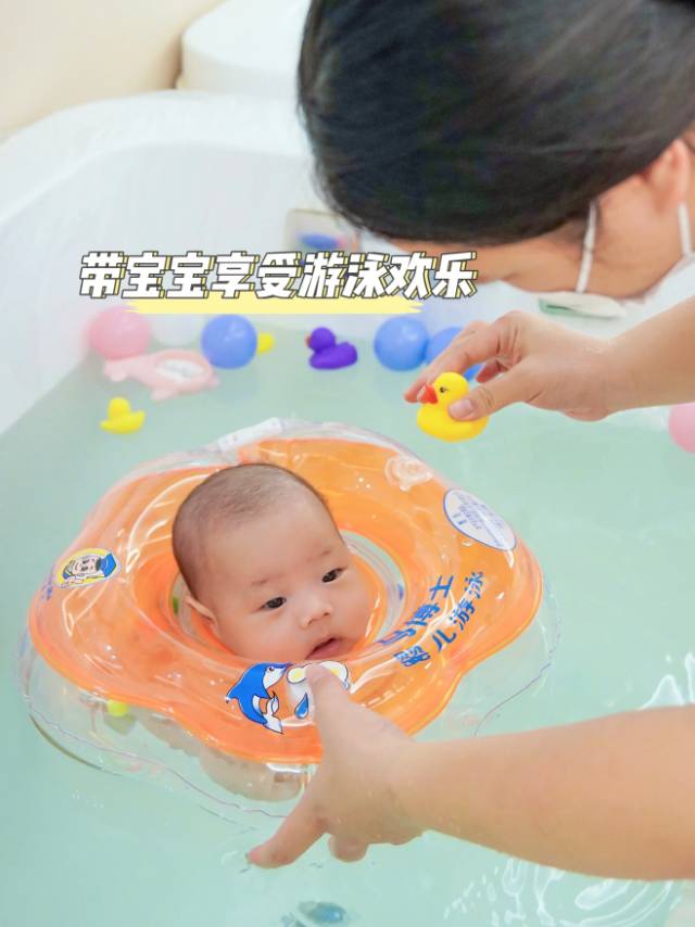 梁阿姨工作生活照9