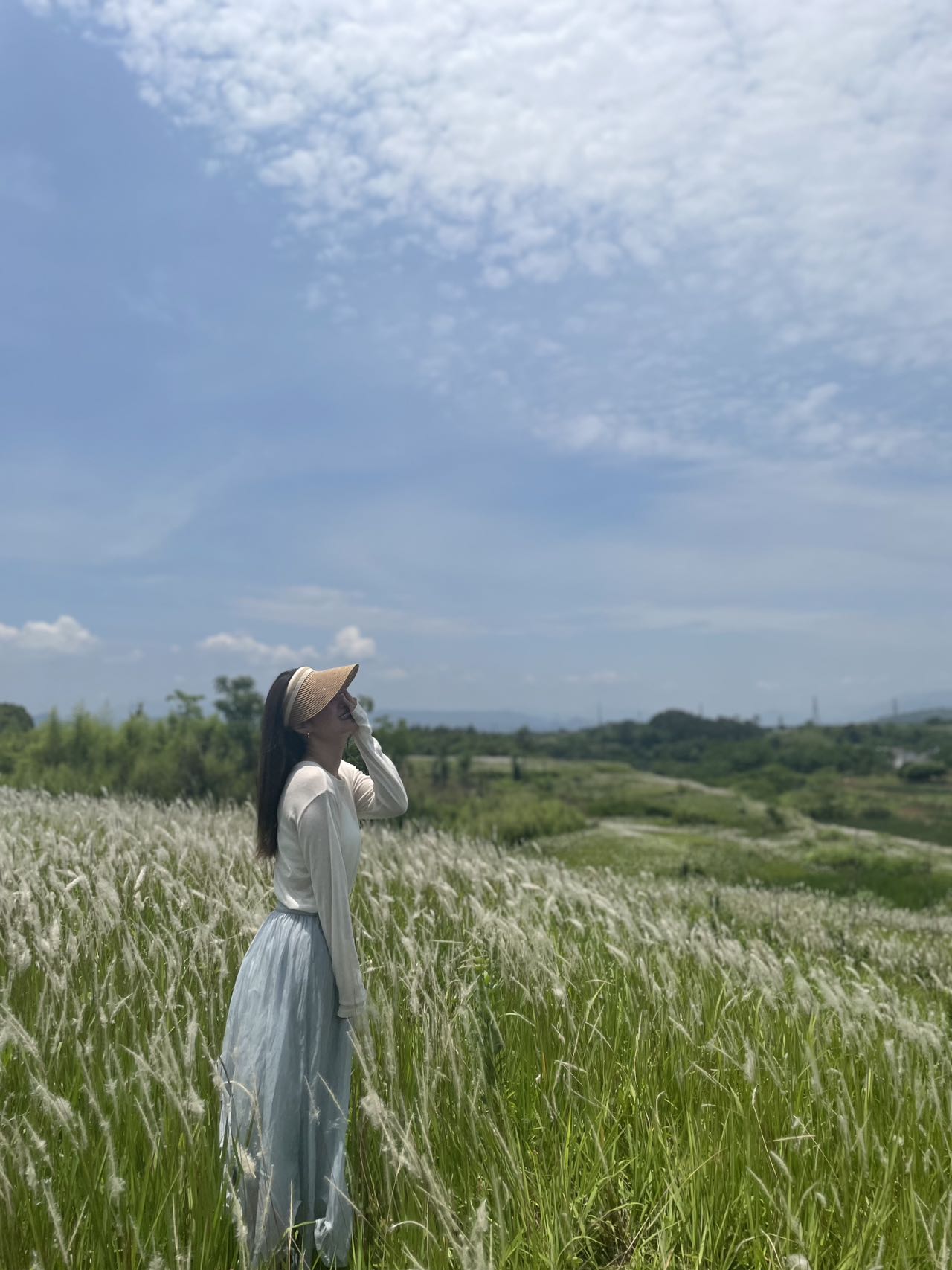 洪阿姨缩略图4