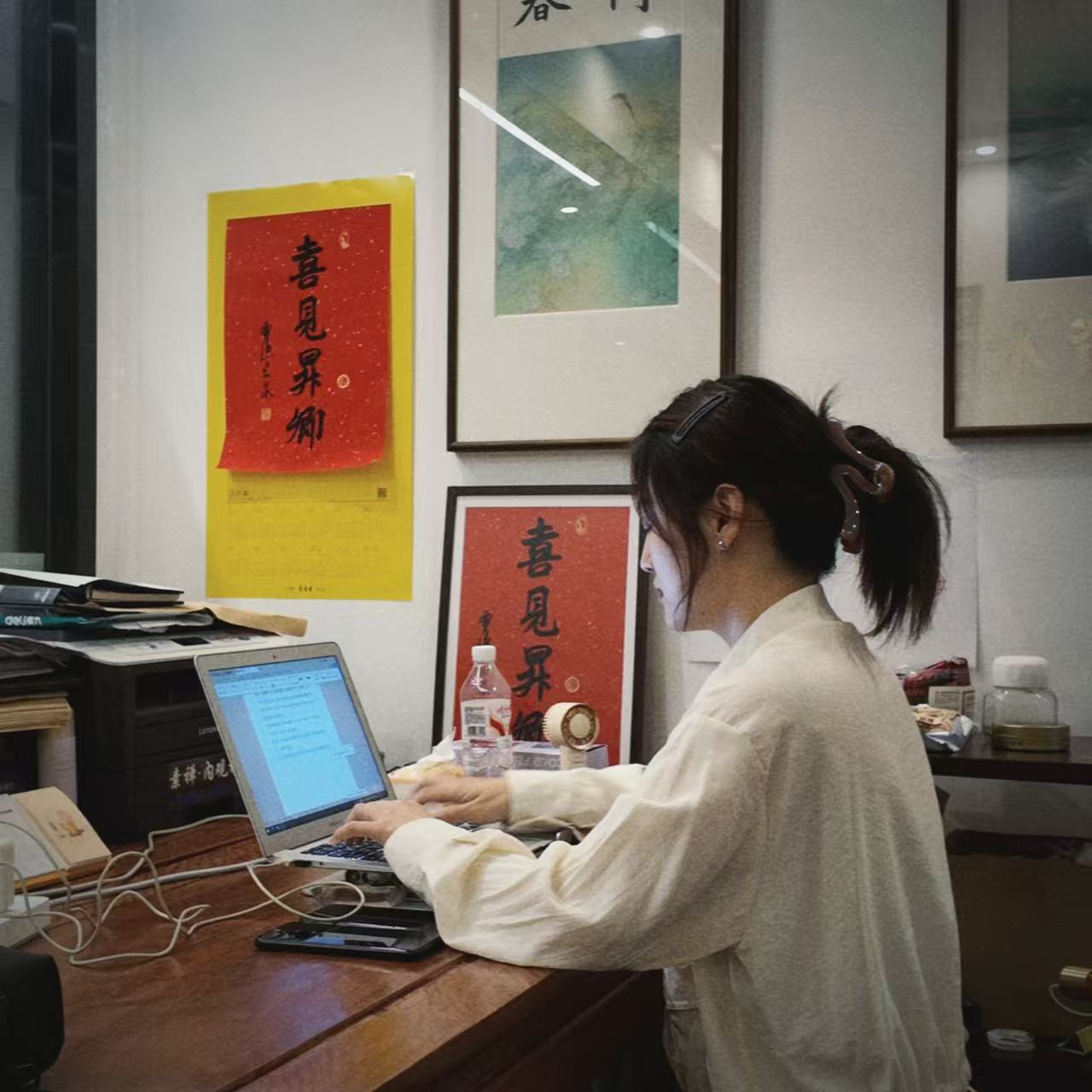洪阿姨缩略图2