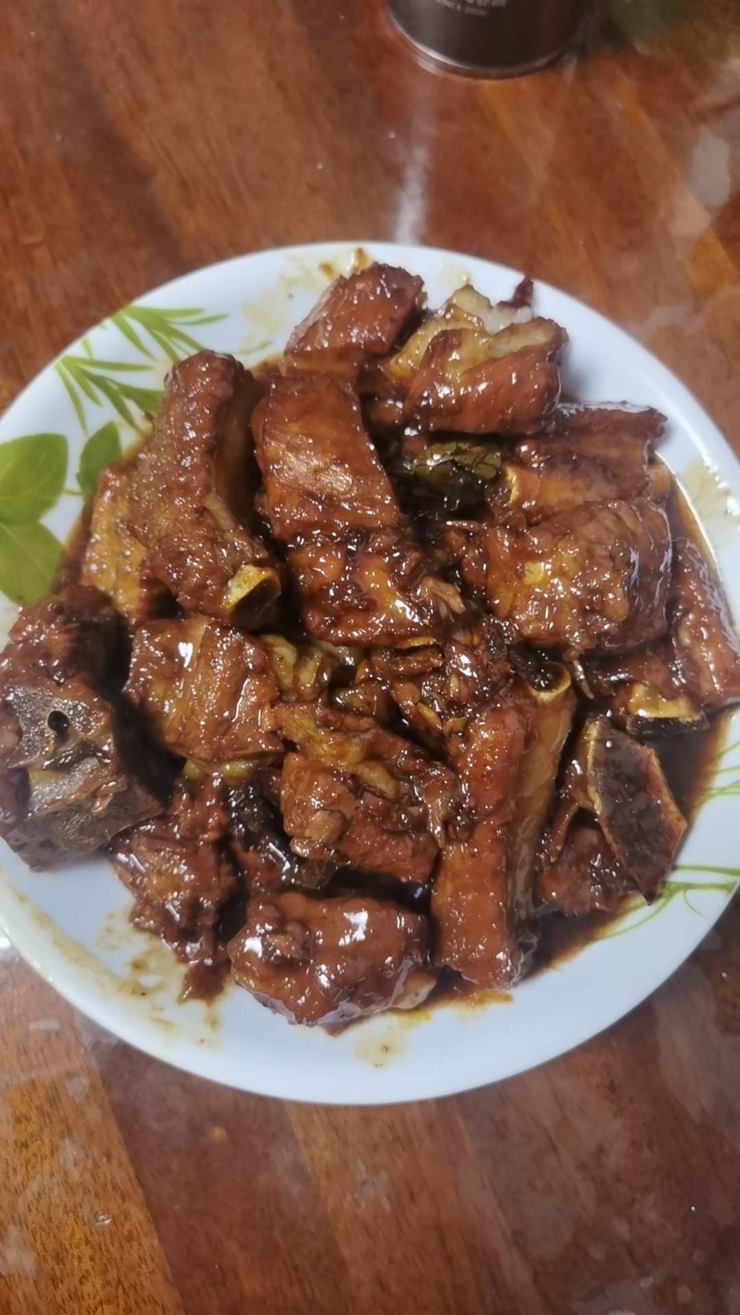 王阿姨缩略图4