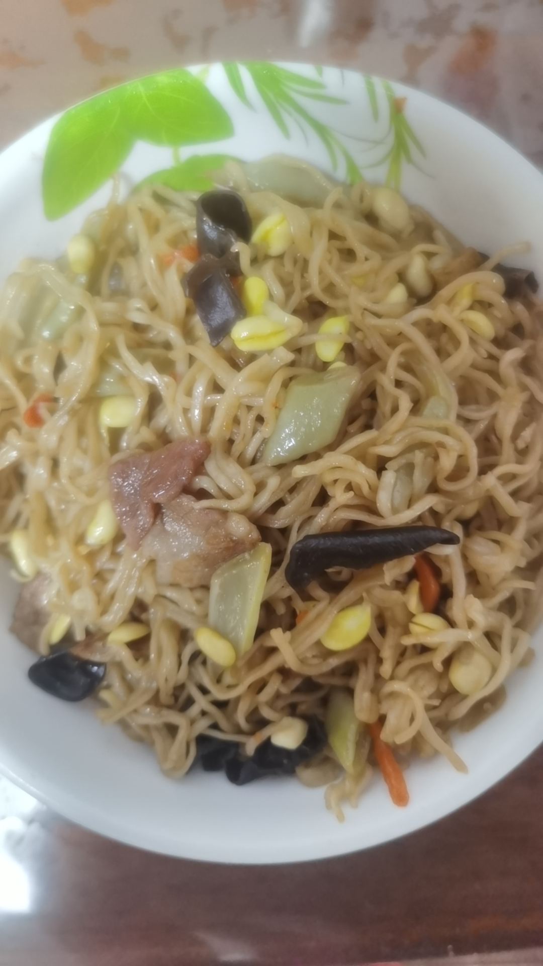 王阿姨缩略图5