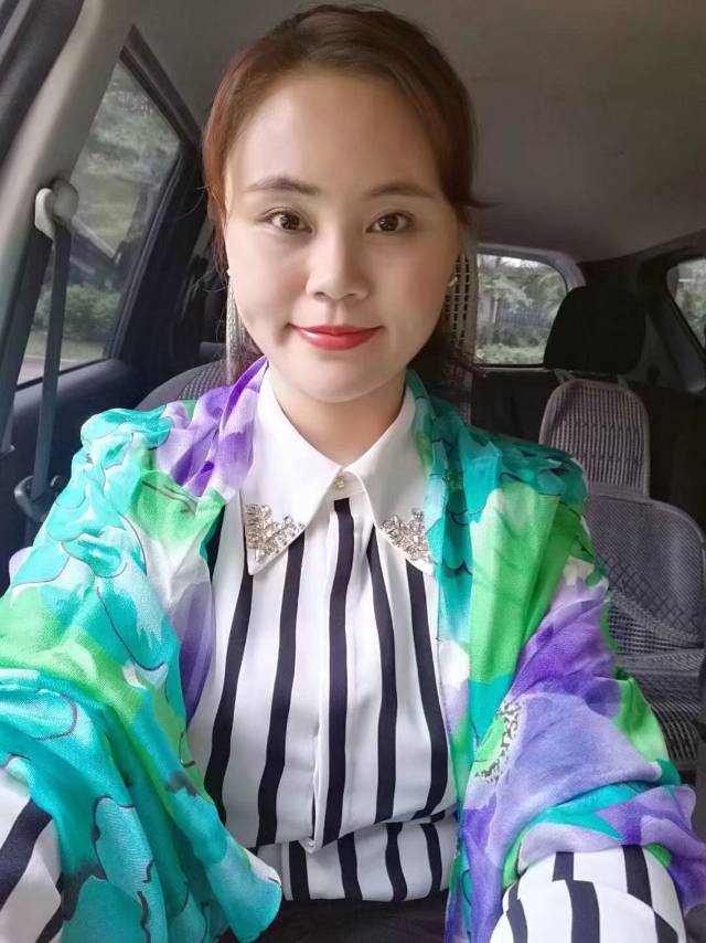 柯阿姨缩略图2