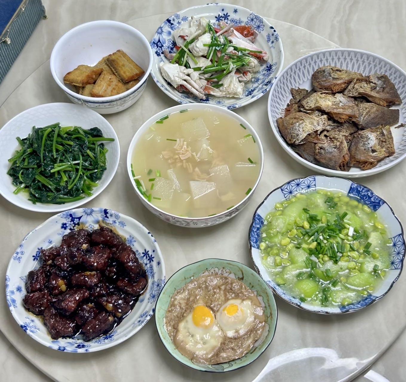 林阿姨缩略图4