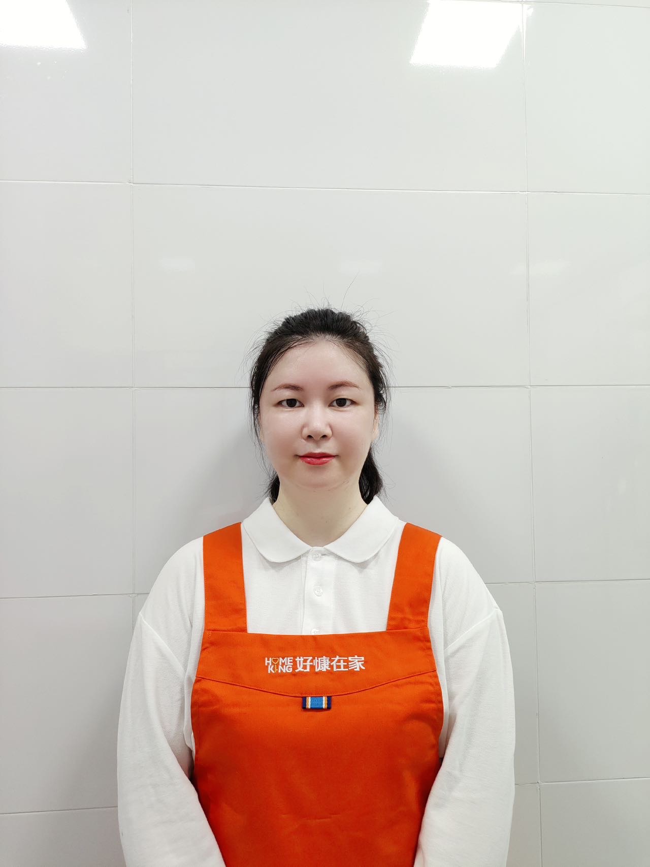 林阿姨缩略图2