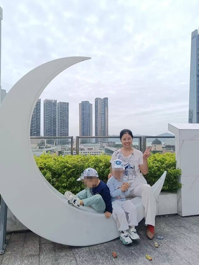 朱阿姨缩略图7