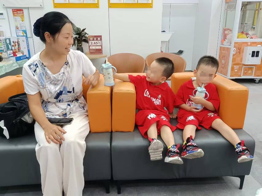 朱阿姨缩略图8