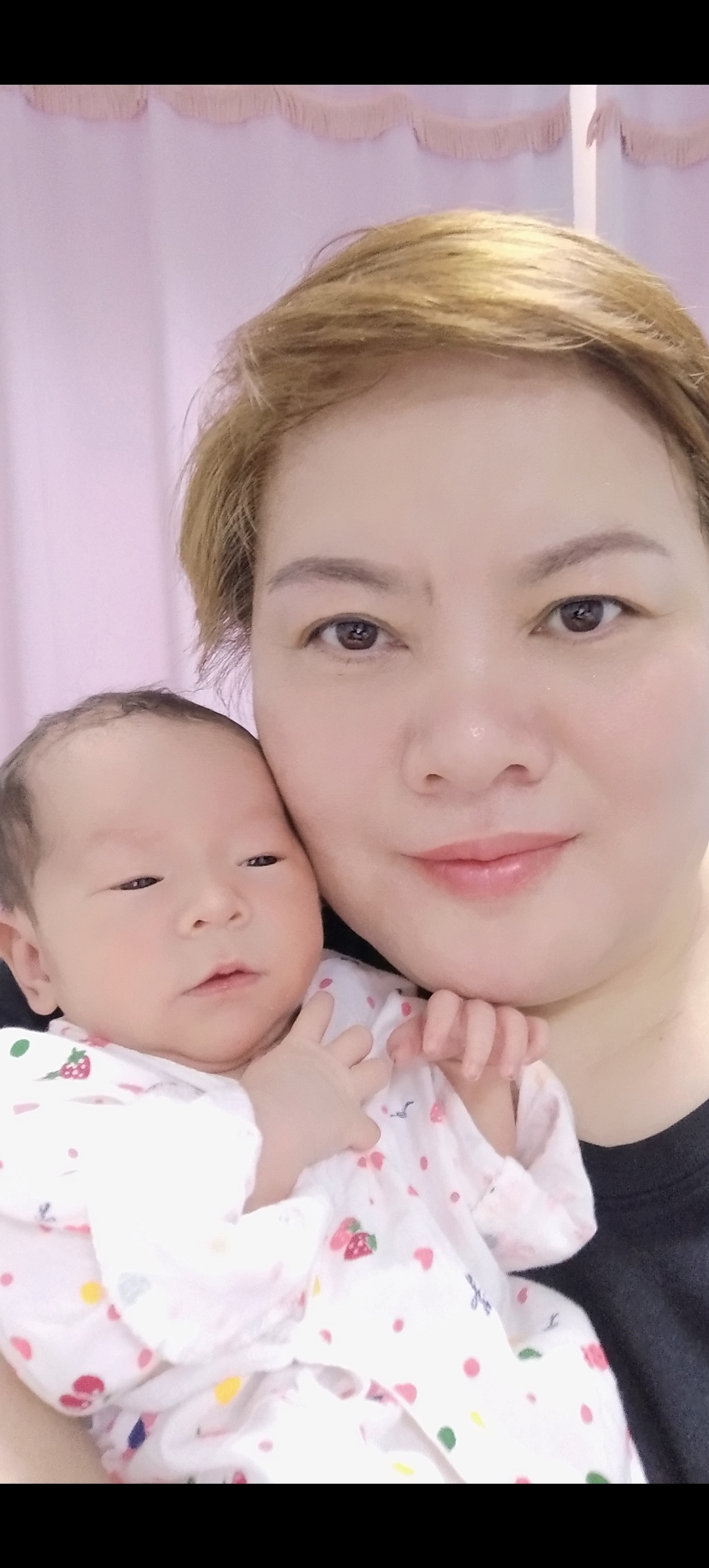 付阿姨缩略图4