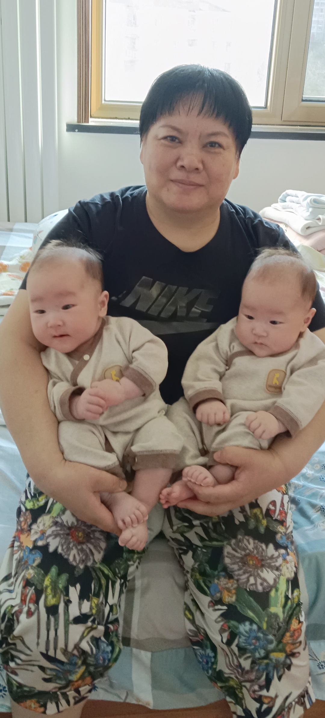 付阿姨缩略图8
