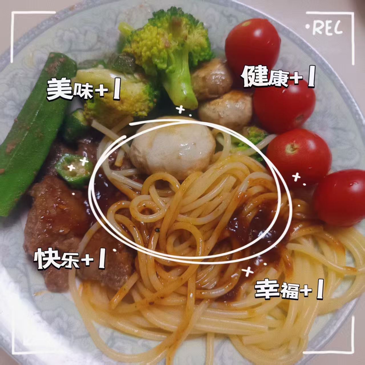 金阿姨缩略图3