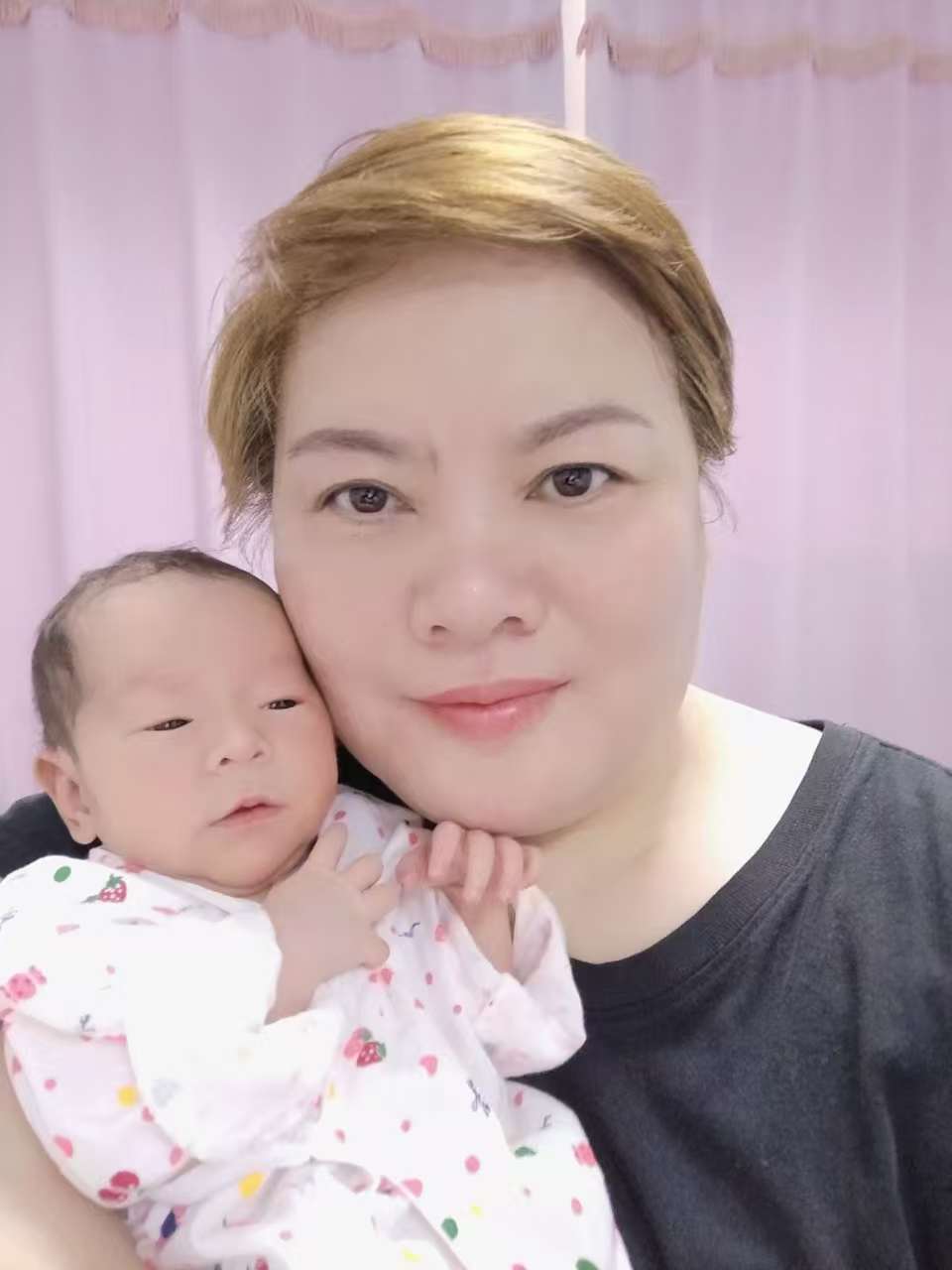 付阿姨缩略图8