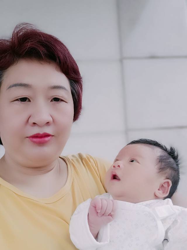 廖阿姨缩略图7