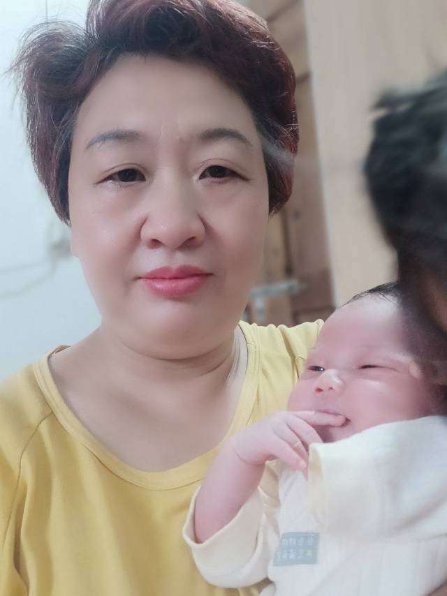 廖阿姨缩略图6