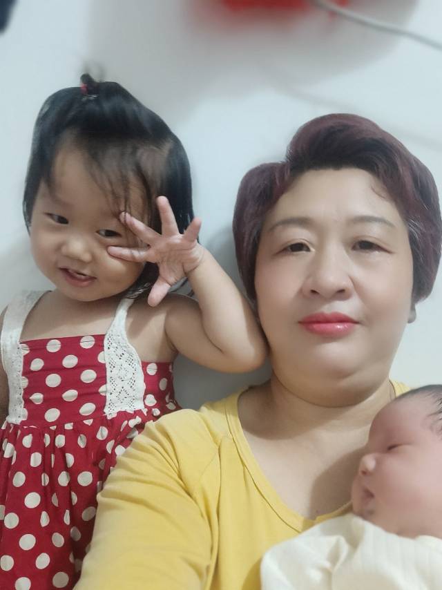 廖阿姨缩略图4