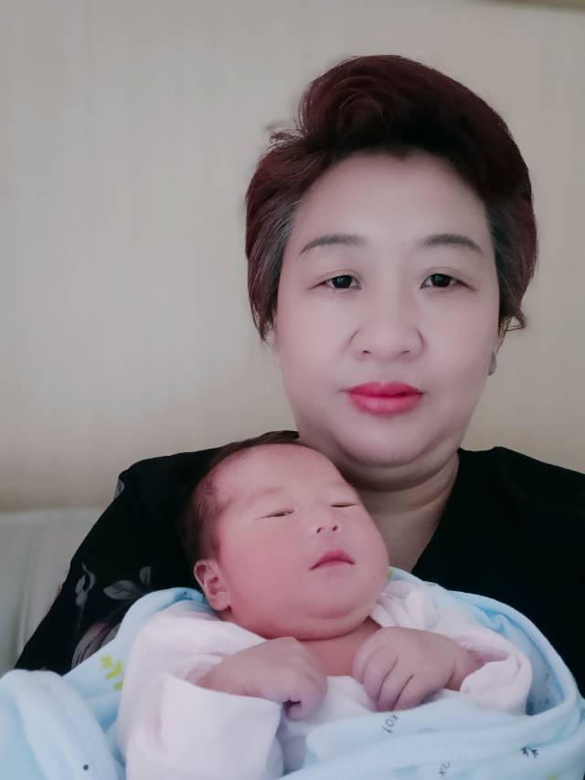 廖阿姨缩略图5