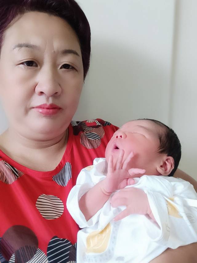 廖阿姨缩略图8