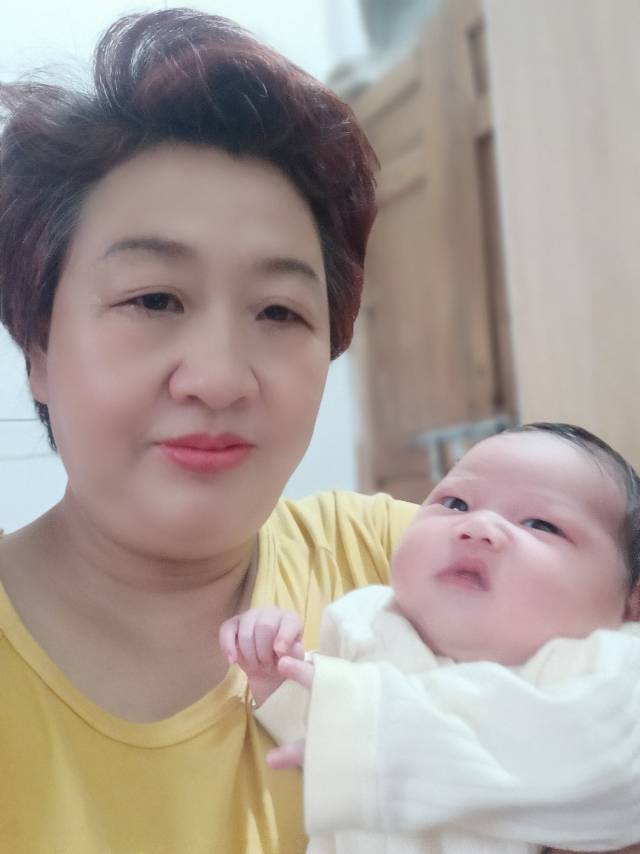 廖阿姨缩略图3