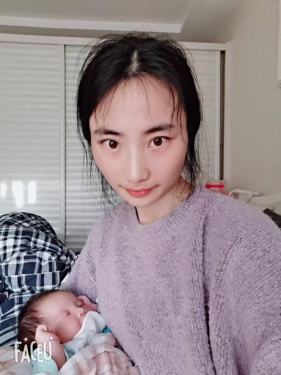 石阿姨缩略图4