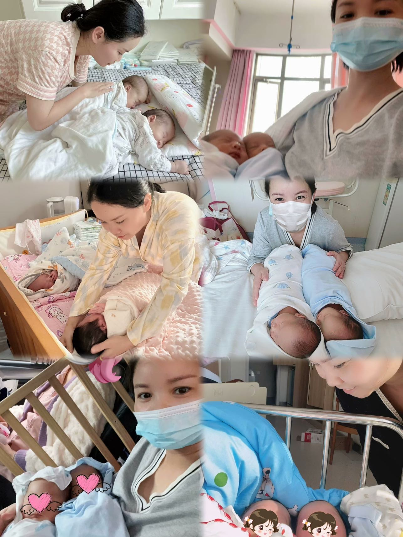 许阿姨缩略图8