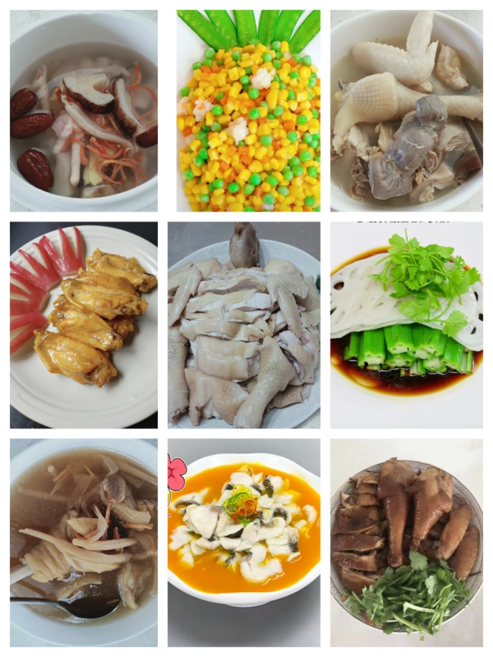 柯阿姨缩略图7