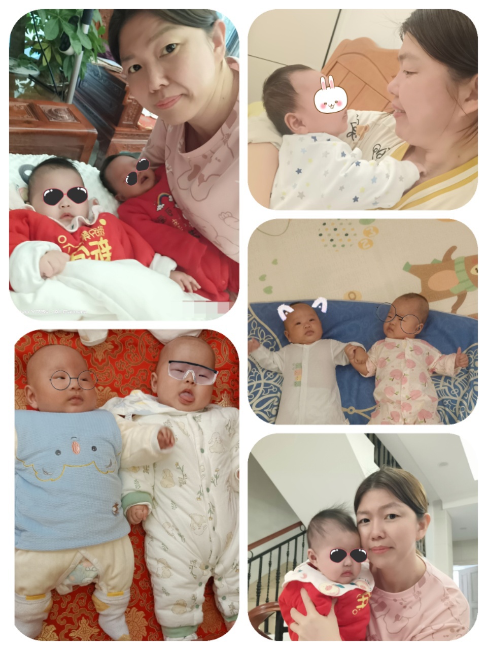 柯阿姨缩略图8