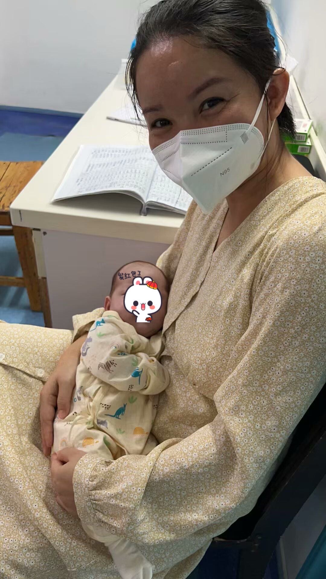许阿姨缩略图5