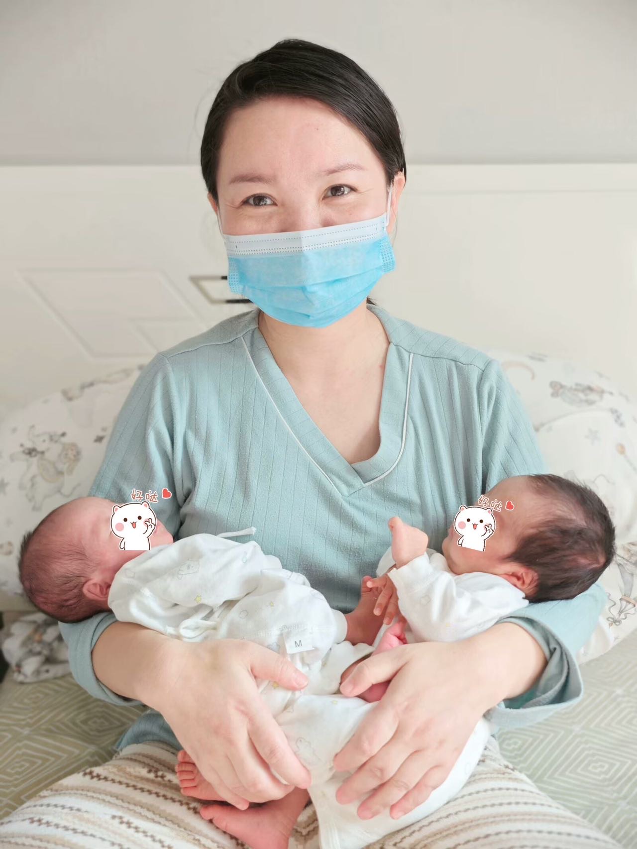 许阿姨缩略图3