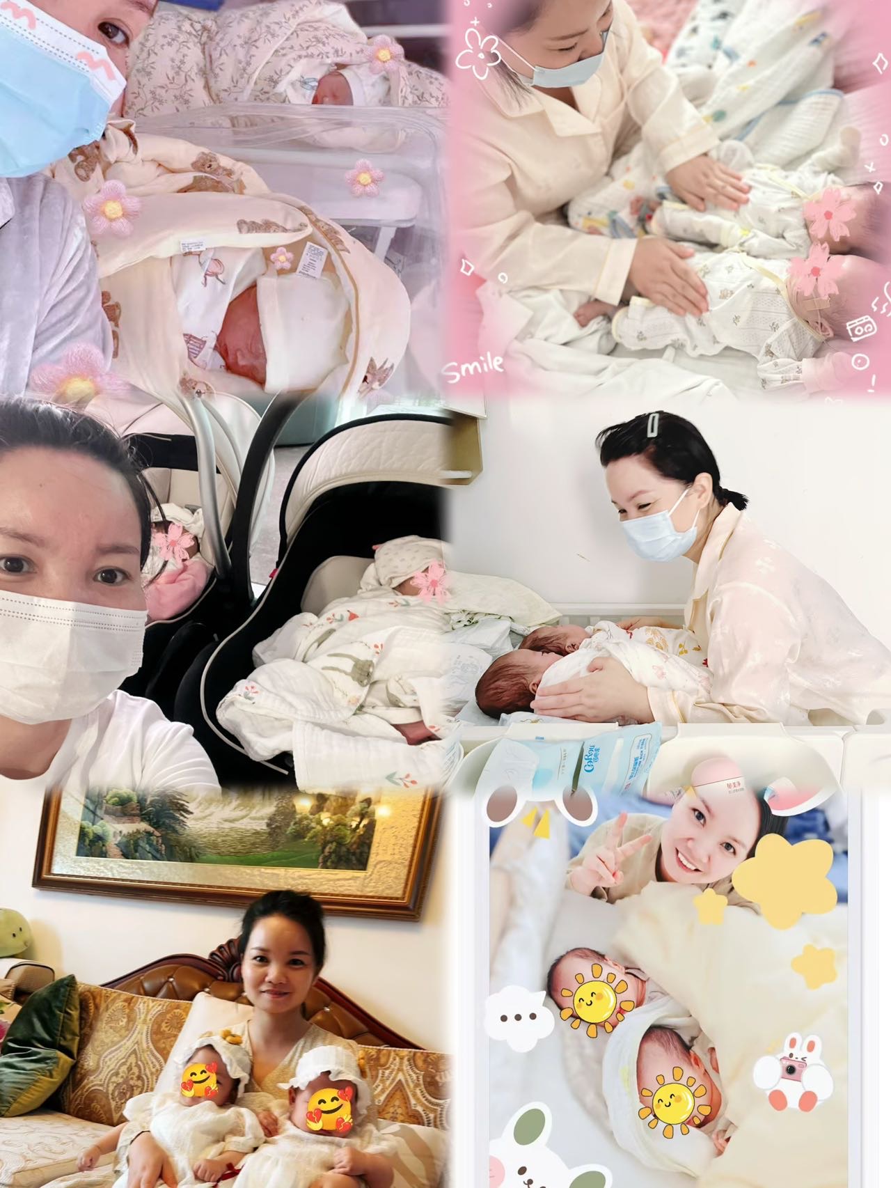 许阿姨缩略图6