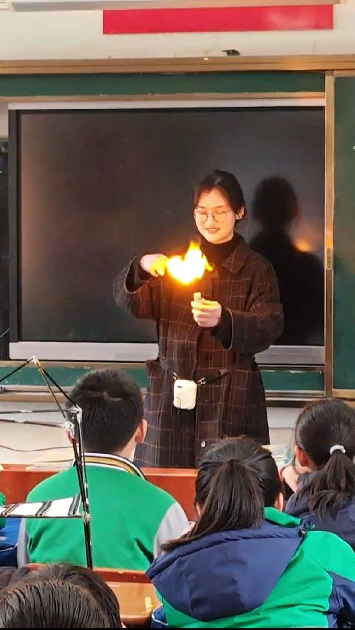 王阿姨缩略图2