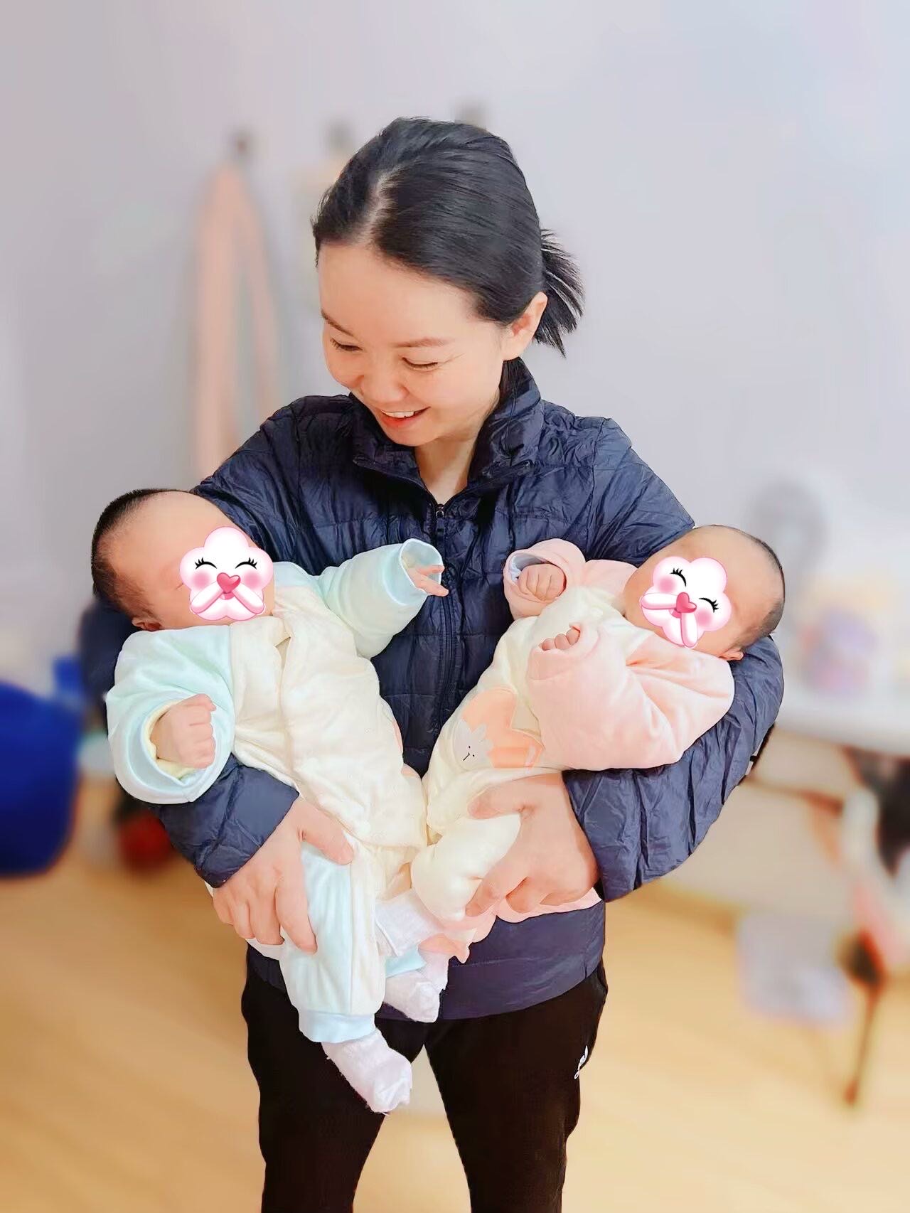 许阿姨缩略图7