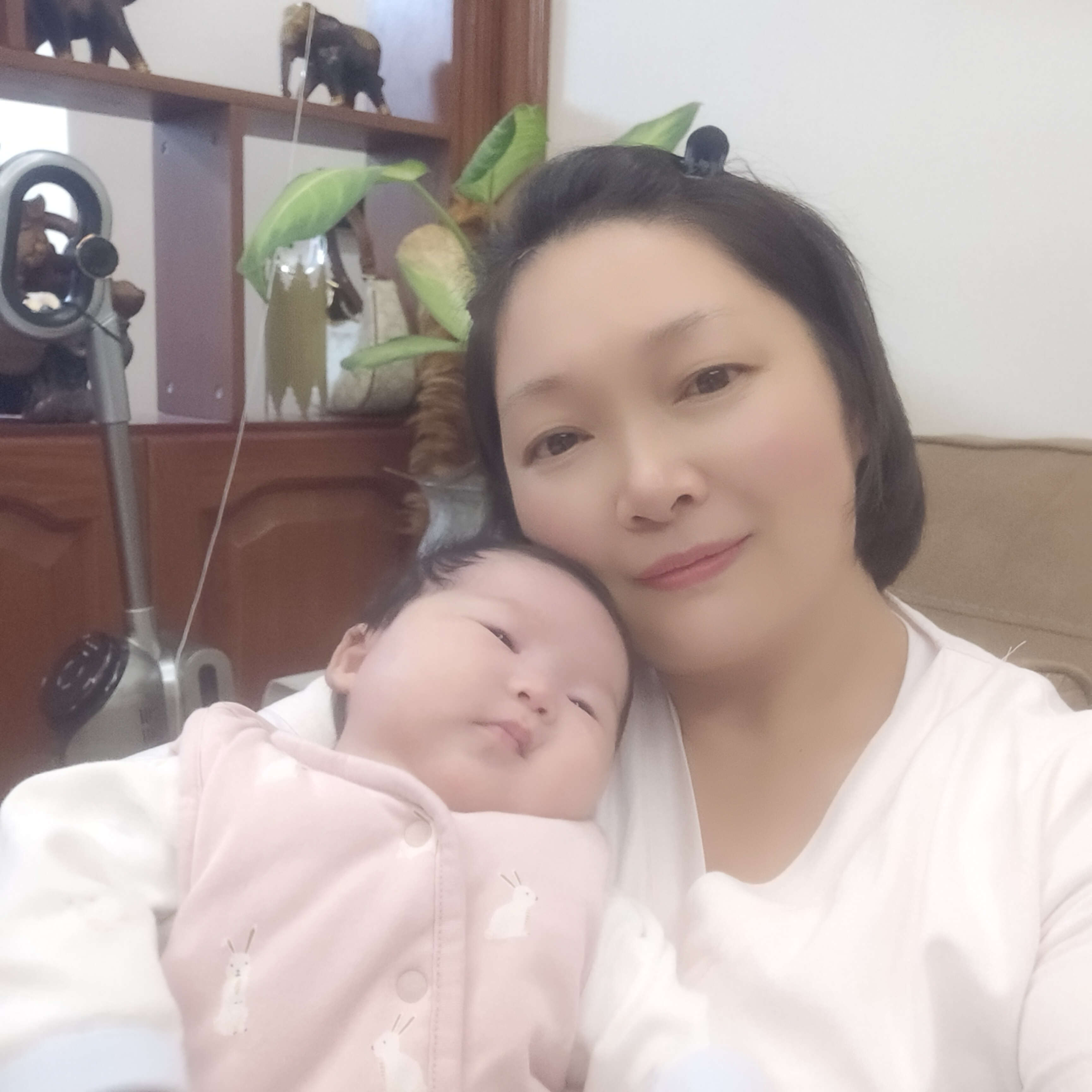 周阿姨缩略图3