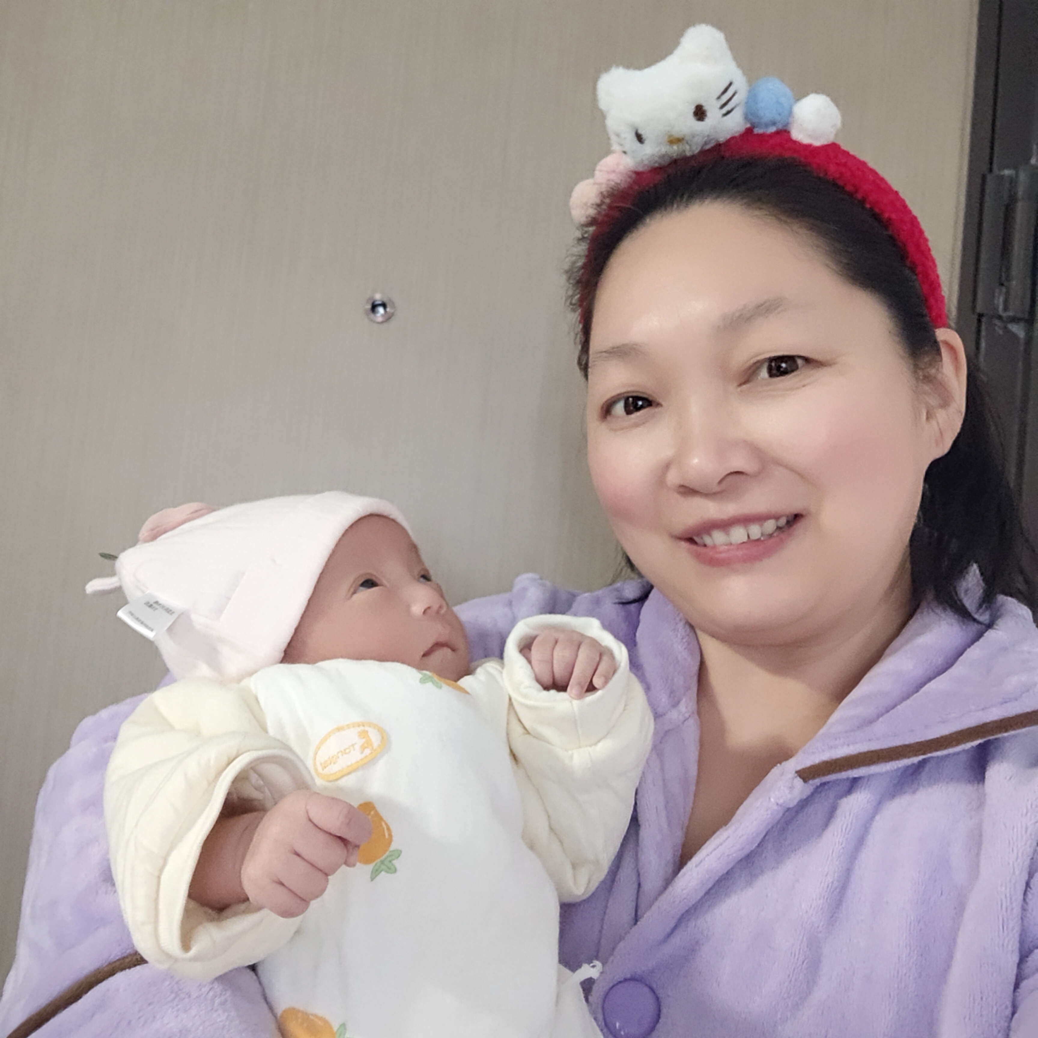 周阿姨缩略图4