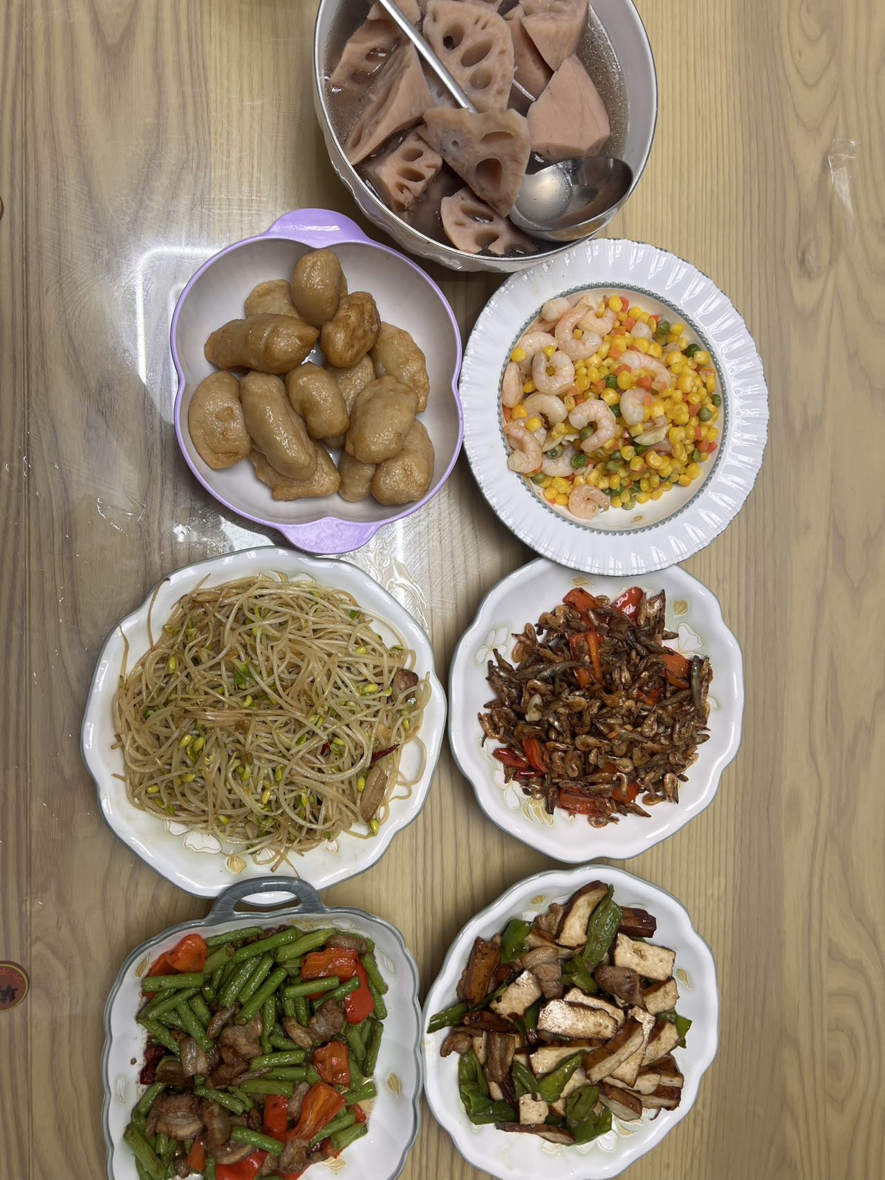 顾阿姨缩略图4