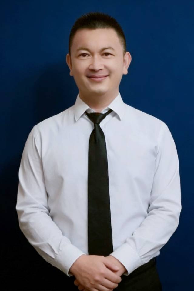 吴师傅职业证书2