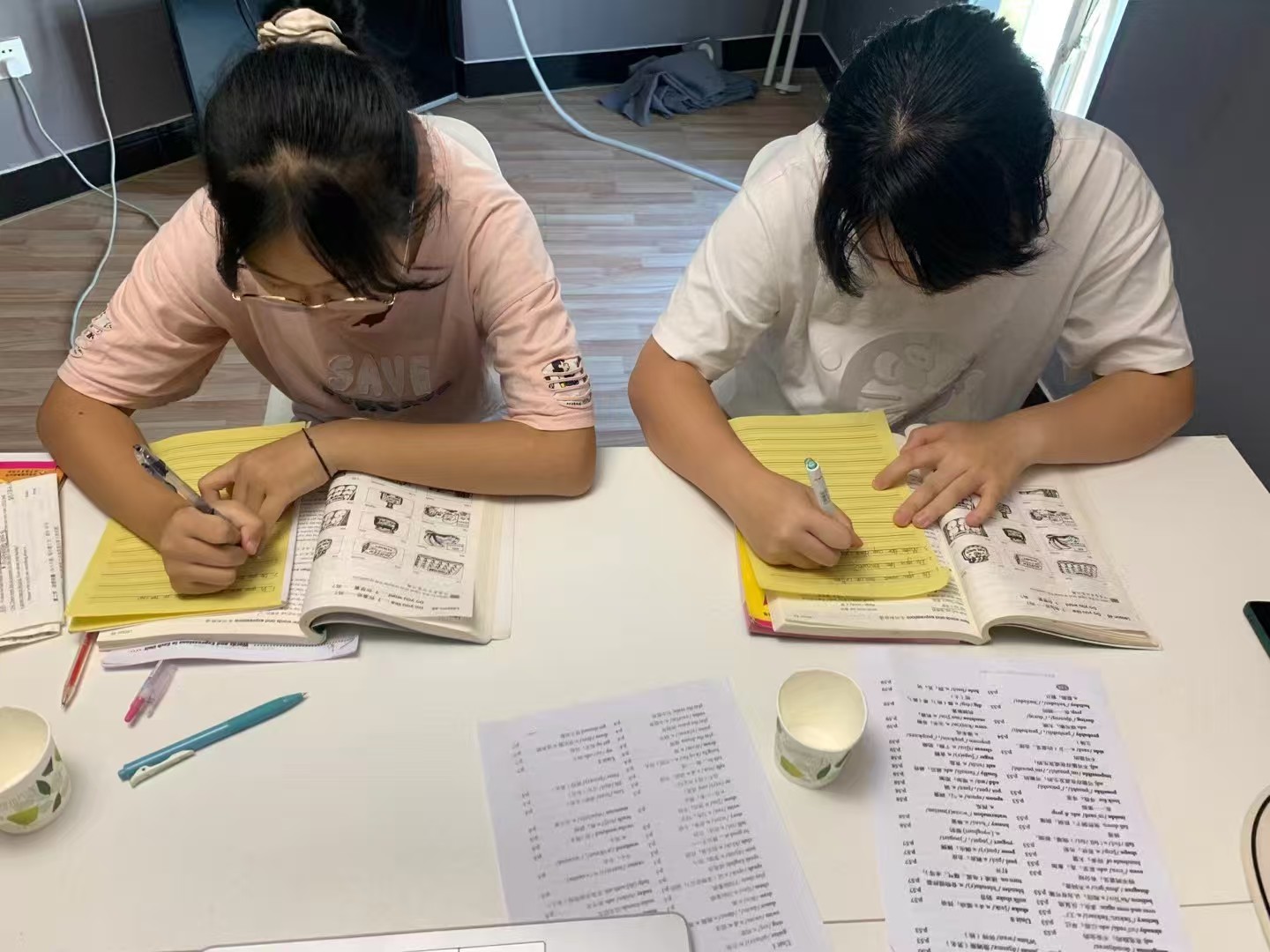 叶阿姨缩略图3