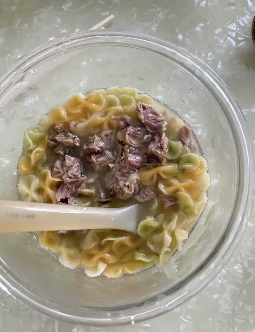 叶阿姨缩略图6