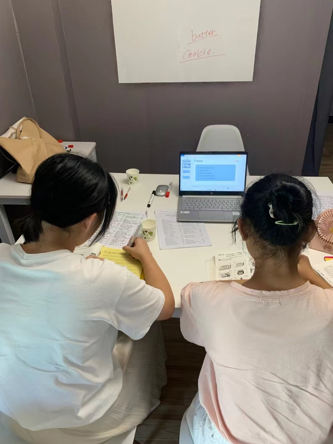 叶阿姨缩略图4