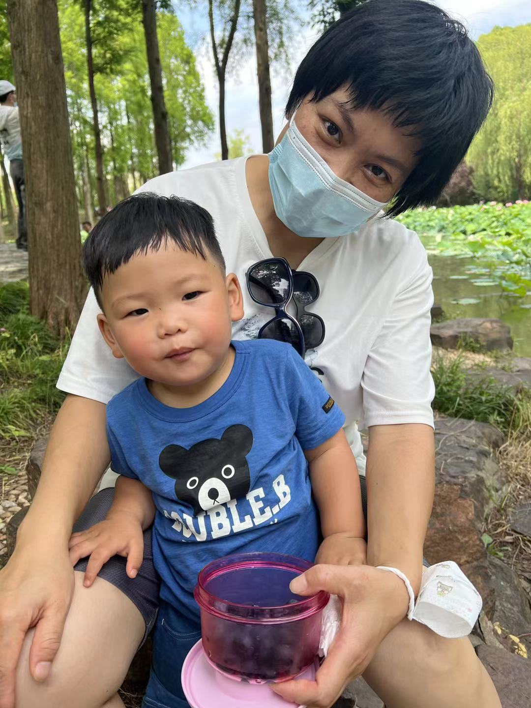 刘阿姨缩略图4