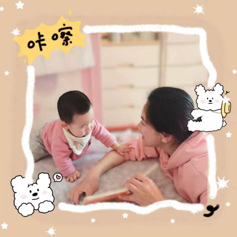 刘阿姨缩略图2