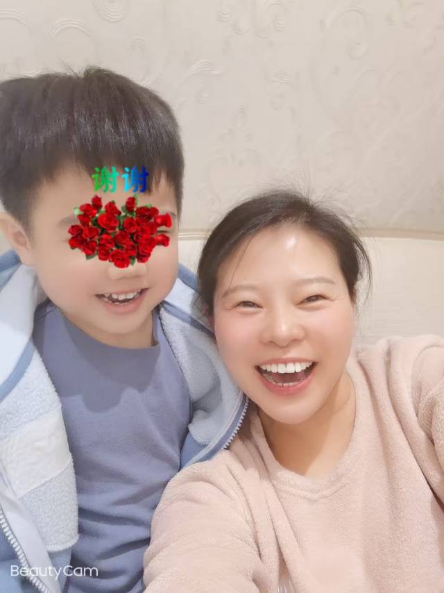 邹阿姨缩略图2