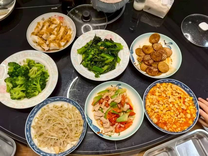 邹阿姨缩略图4