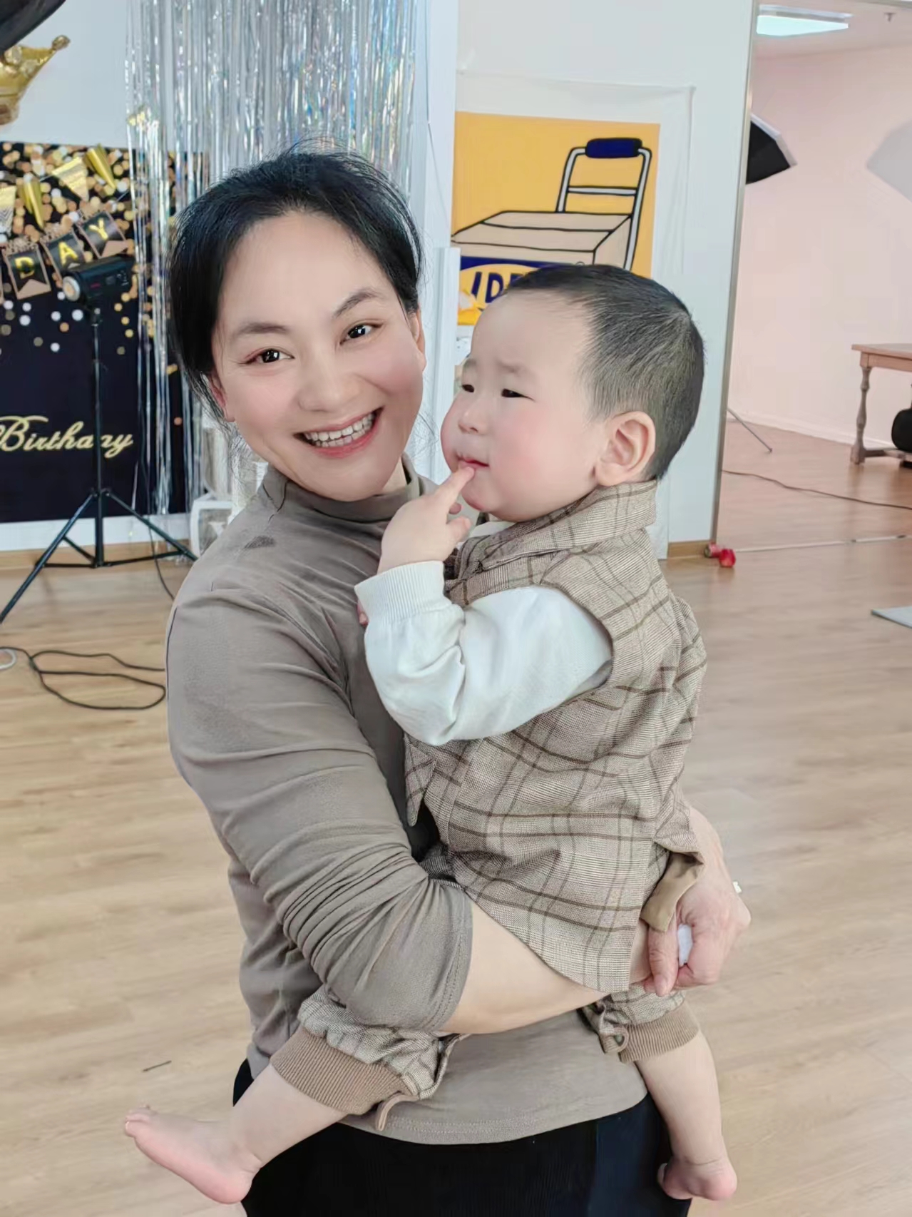 刘阿姨缩略图5