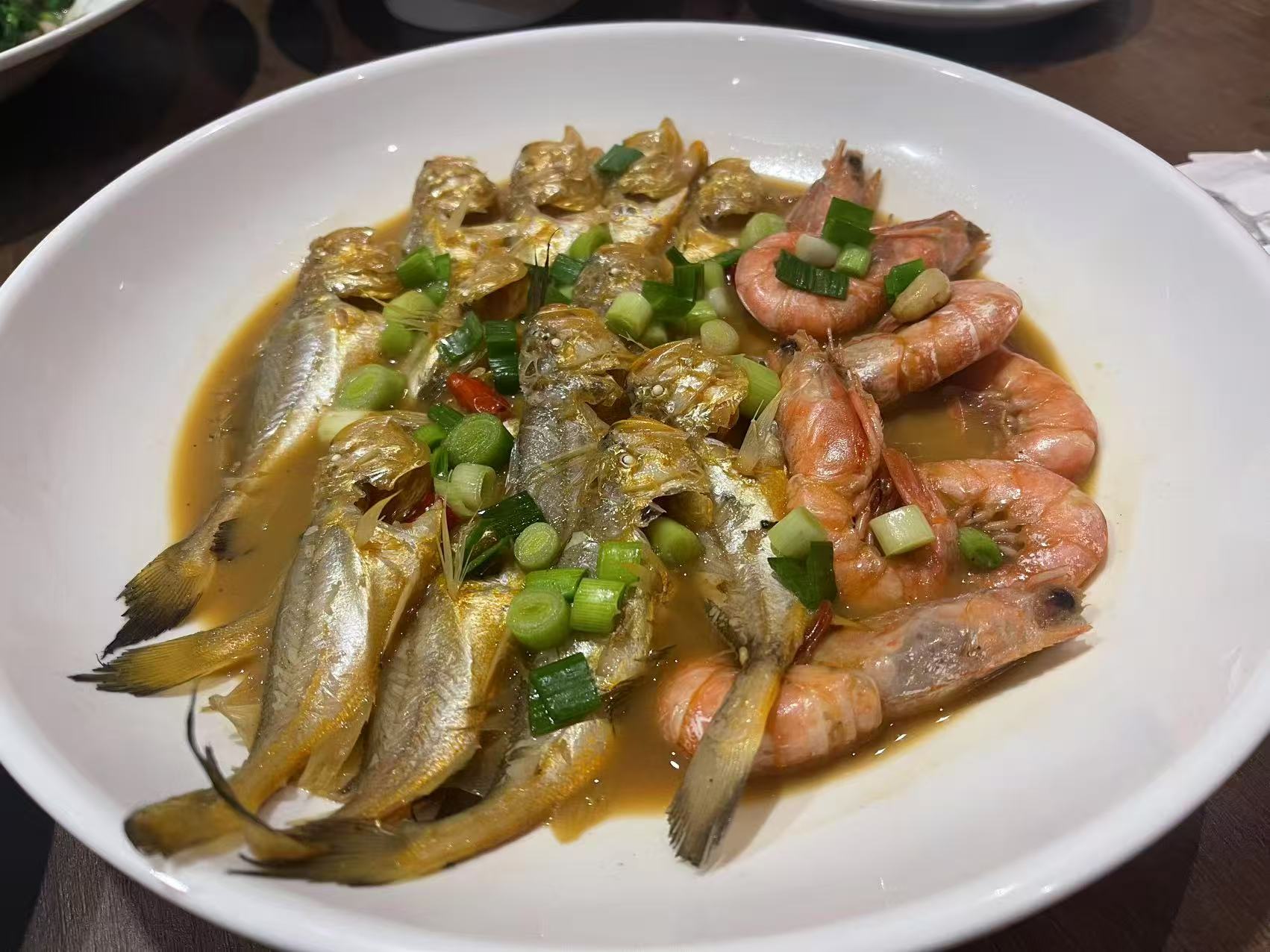 刘阿姨工作生活照1