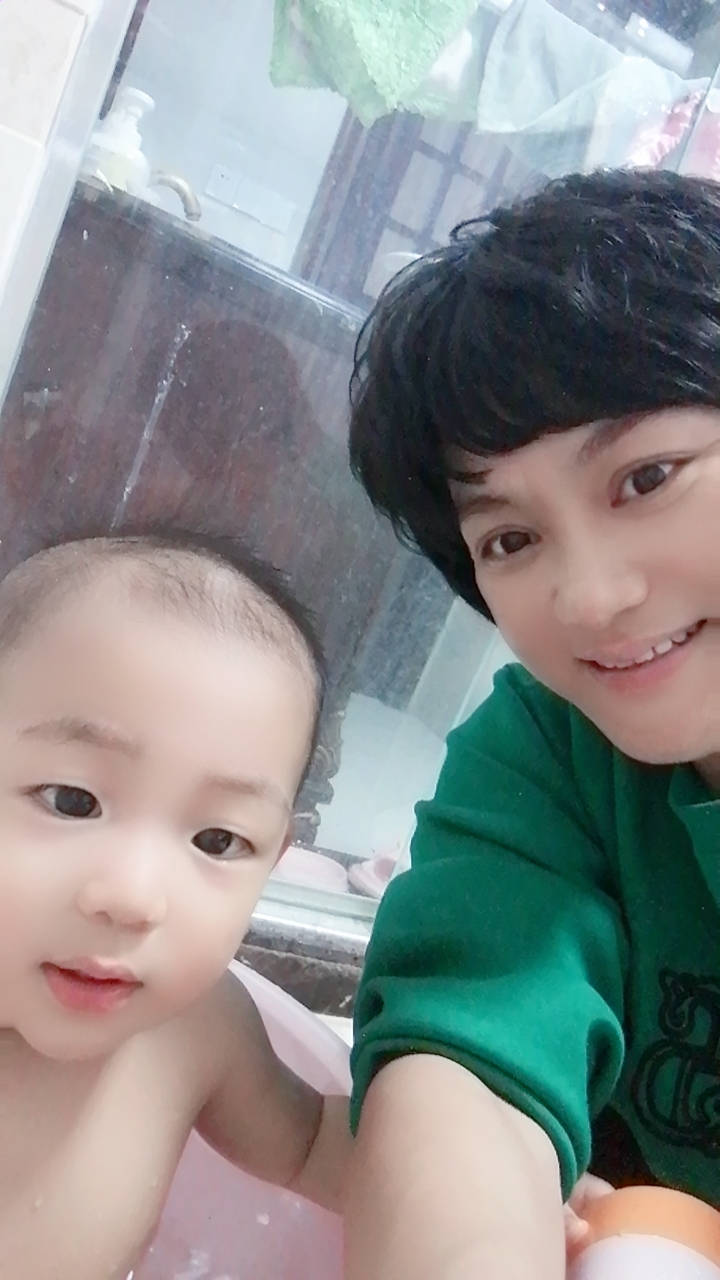 刘阿姨缩略图6