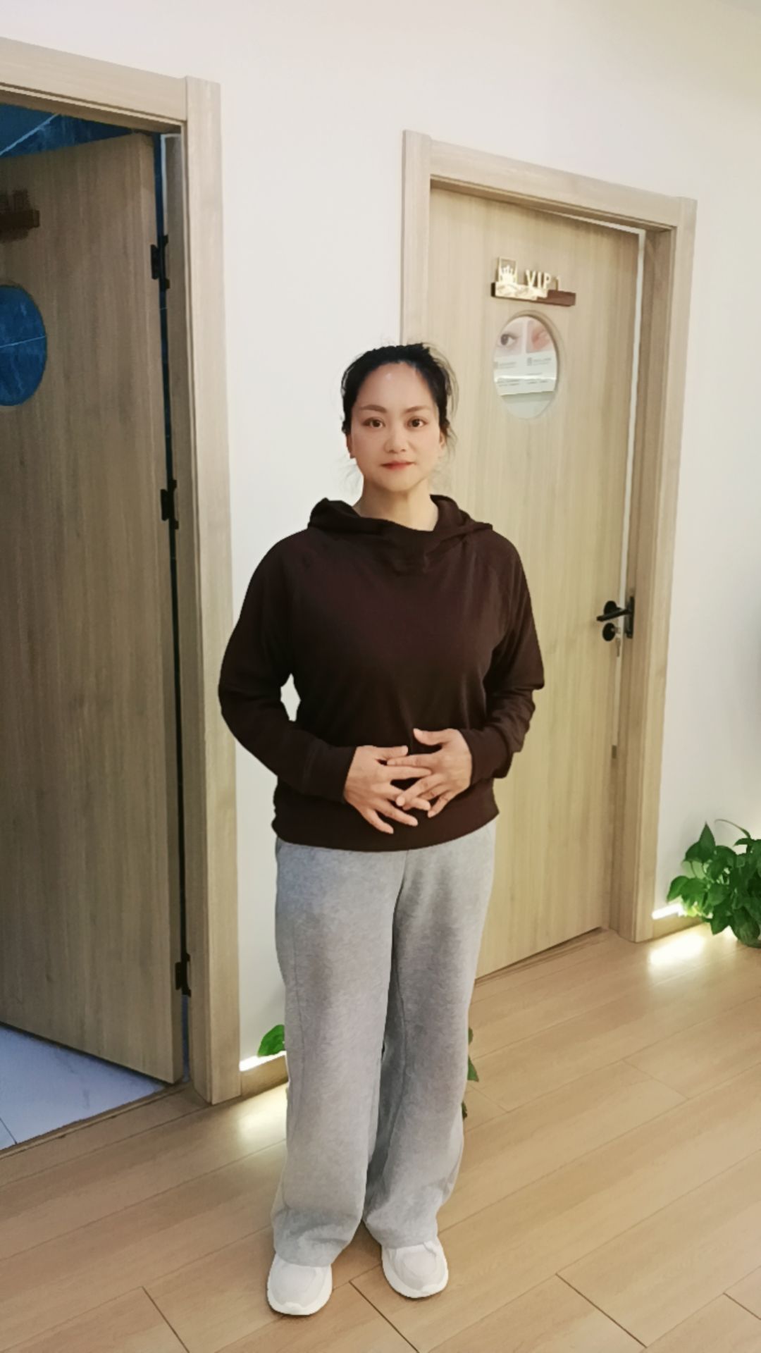 刘阿姨缩略图3