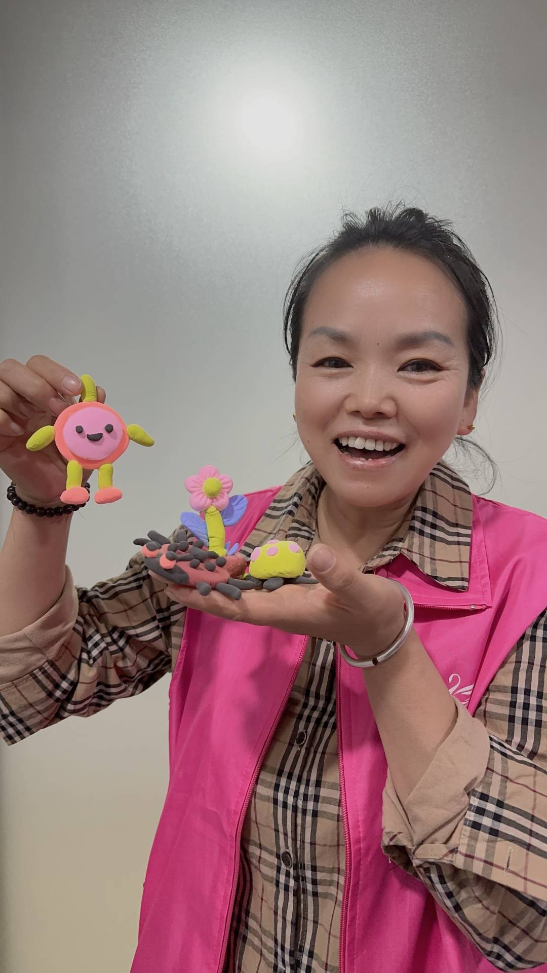 卢阿姨缩略图5