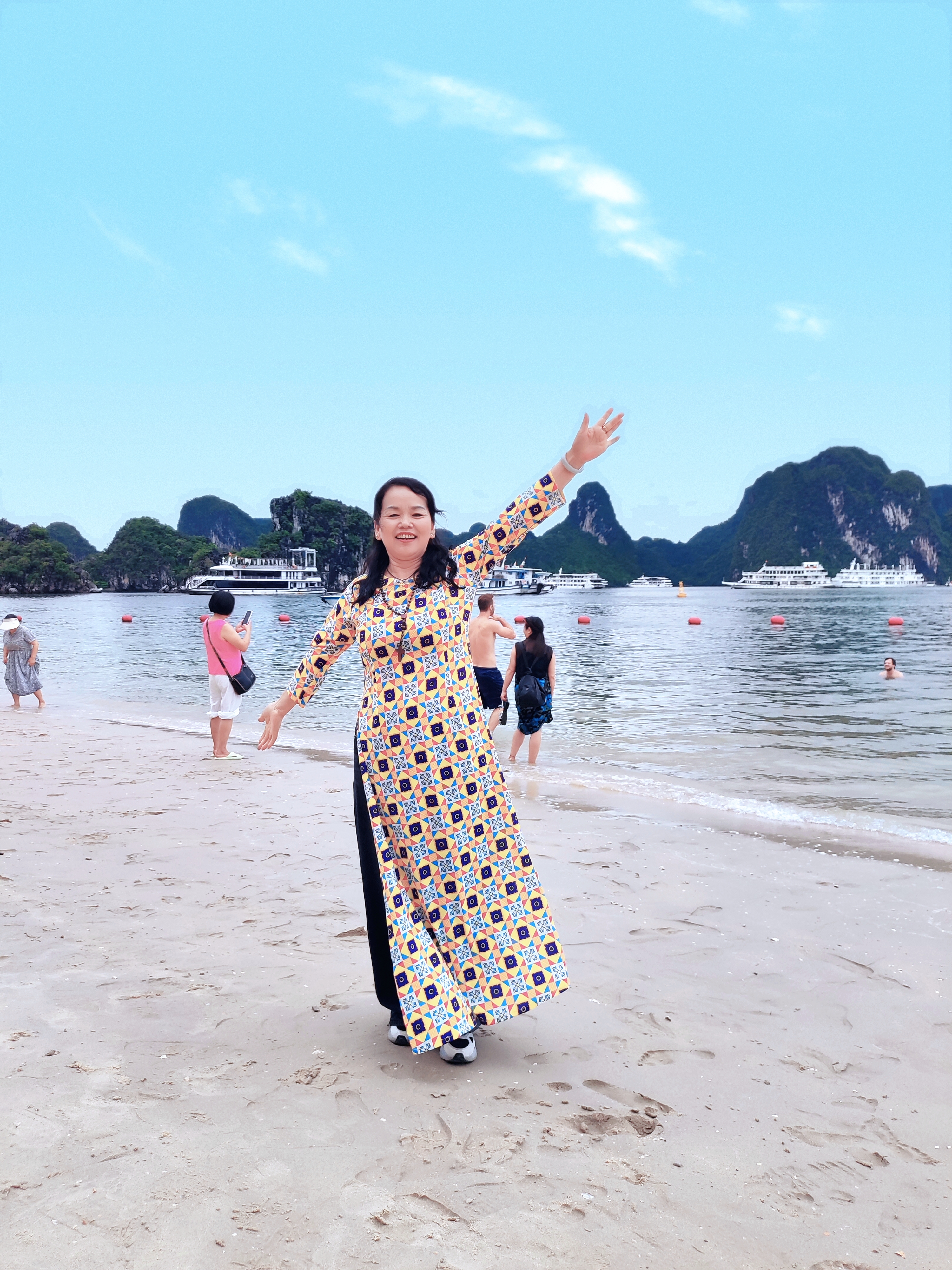 卢阿姨缩略图2