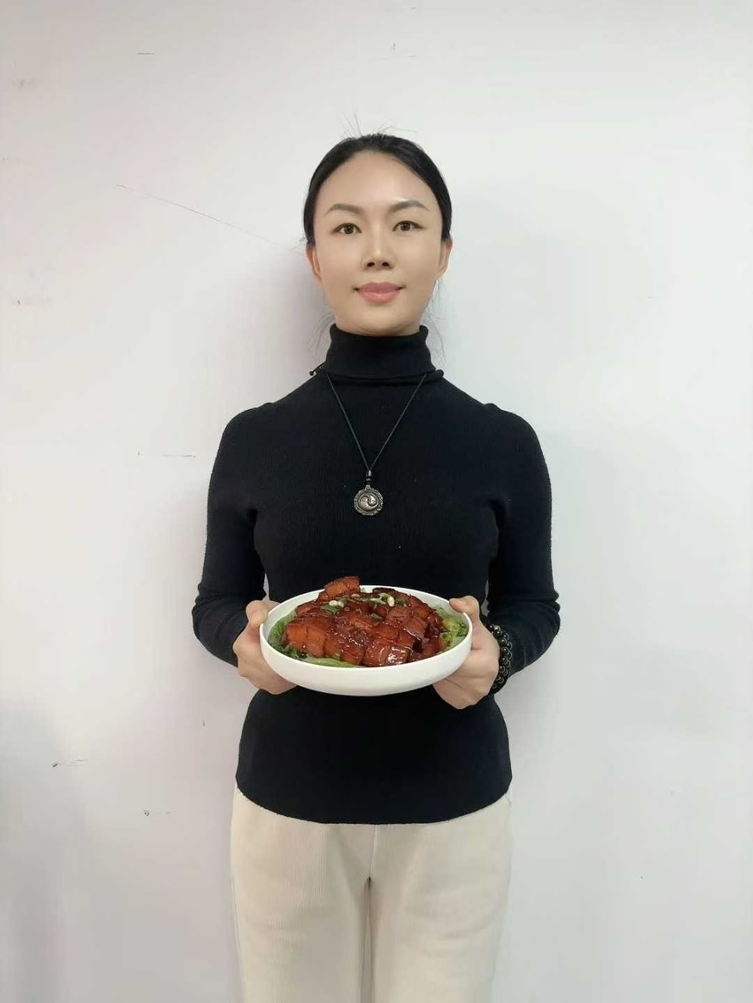 王阿姨缩略图6