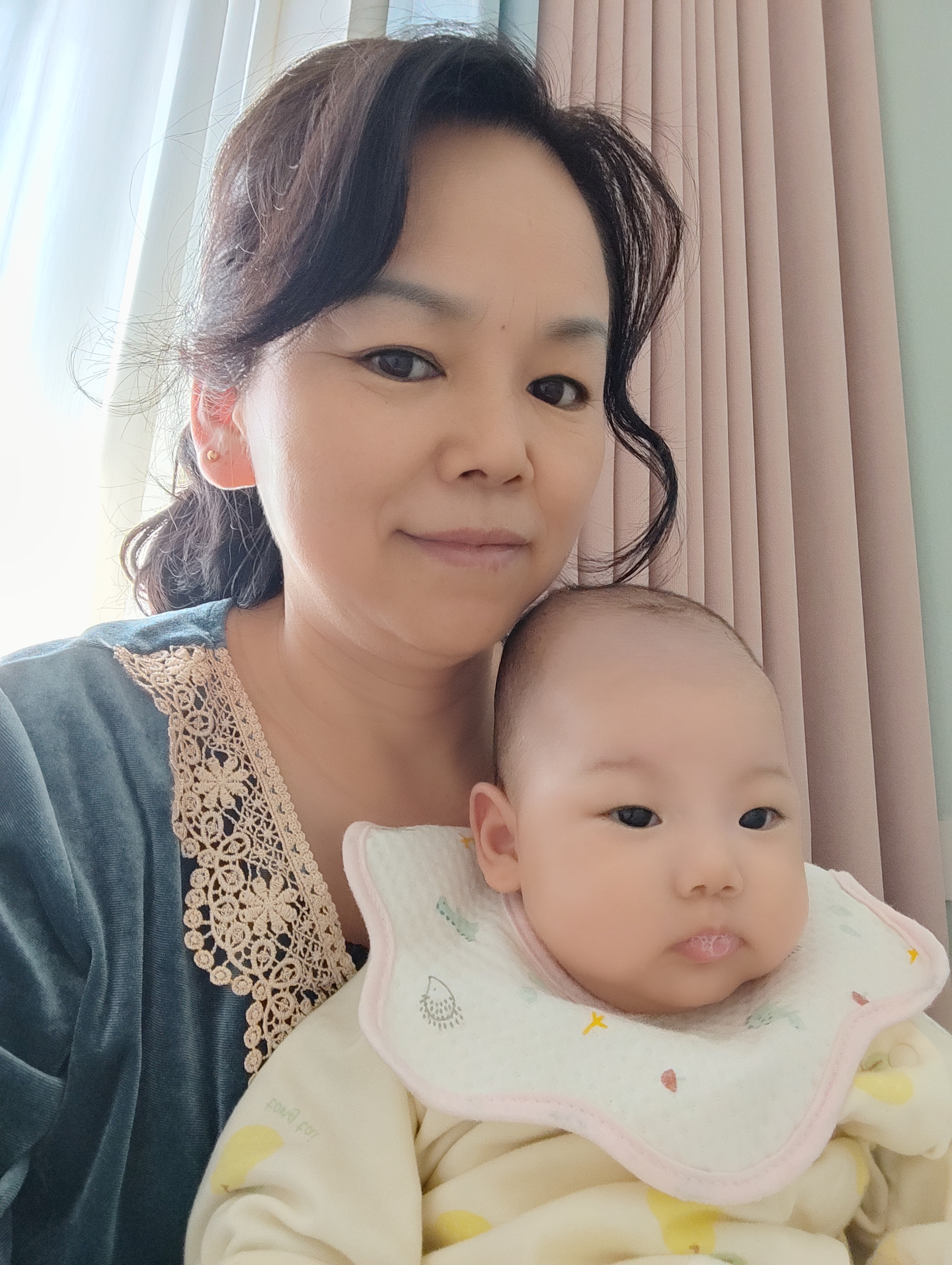 卢阿姨缩略图3